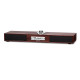 SOLITINE ENTER BER SE108 Sound Bar – 32W RMS with Subwoofer