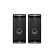 Solitine SE Mini L 18W 2.0 Stereo Speaker