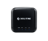 Solitine SOL-XP01 Single Port Gigabit XPON ONU