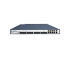 Solitine SOL1008-DP 8 Port 10G EPON OLT