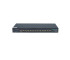 Solitine SOL-3012X 12-Port 10G SPF+ Managed Switch