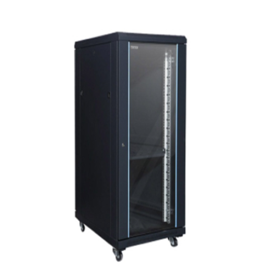 Solitine 22U Network Cabinet, 600x1000mm