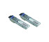 Solitine 1.25G SFP SC Module (Pair) – 20km, 1000BASE-BX, SMF