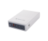 Solitine SOL-604 Premium 10000mAh Mini DC UPS