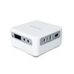 Solitine SOL-709 20000mAh Mini UPS
