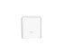 Tenda MX3 AX1500 Whole Home Mesh Wi-Fi 6 System (1-Pack)
