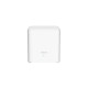 Tenda MX3 AX1500 Whole Home Mesh Wi-Fi 6 System (1-Pack)
