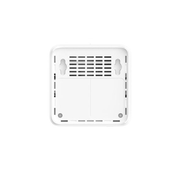 Tenda MX3 AX1500 Whole Home Mesh Wi-Fi 6 System (2-Pack)