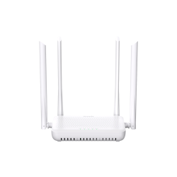 Tenda HG15 AX1500 Wi-Fi 6 XPON ONT