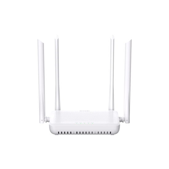 Tenda HG10C AC1200 Wi-Fi 5 XPON ONT