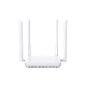 Tenda HG10C AC1200 Wi-Fi 5 XPON ONT