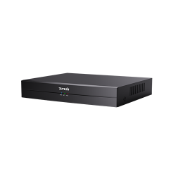 Tenda TN3108 8-Channel UHD Network Video Recorder