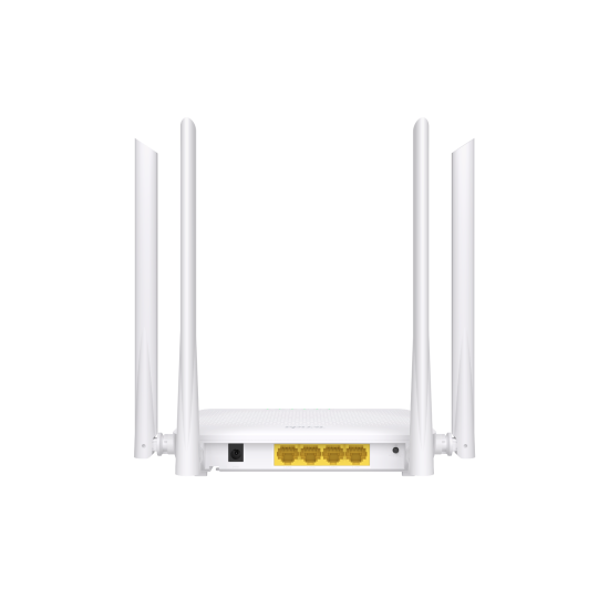 Tenda HG10C AC1200 Wi-Fi 5 XPON ONT