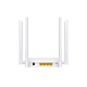 Tenda HG10C AC1200 Wi-Fi 5 XPON ONT