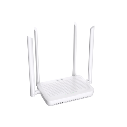 Tenda HG10C AC1200 Wi-Fi 5 XPON ONT