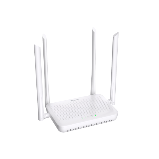 Tenda HG10C AC1200 Wi-Fi 5 XPON ONT