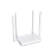 Tenda HG10C AC1200 Wi-Fi 5 XPON ONT