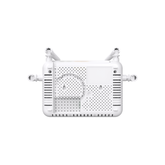 Tenda HG10C AC1200 Wi-Fi 5 XPON ONT