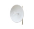 Tenda ANT30-5G 5GHz 30dBi Dual Polarity Dish Antenna