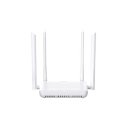 Tenda HG10C AC1200 Wi-Fi 5 XPON ONT