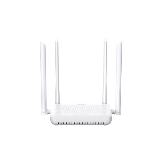 Tenda HG10C AC1200 Wi-Fi 5 XPON ONT