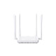 Tenda HG10C AC1200 Wi-Fi 5 XPON ONT
