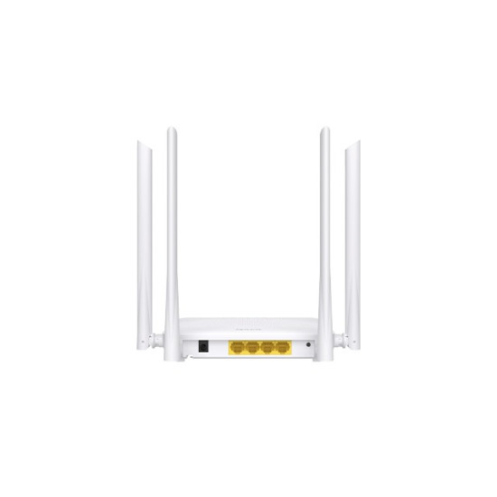 Tenda HG10C AC1200 Wi-Fi 5 XPON ONT