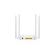 Tenda HG10C AC1200 Wi-Fi 5 XPON ONT
