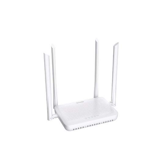 Tenda HG10C AC1200 Wi-Fi 5 XPON ONT