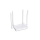 Tenda HG10C AC1200 Wi-Fi 5 XPON ONT