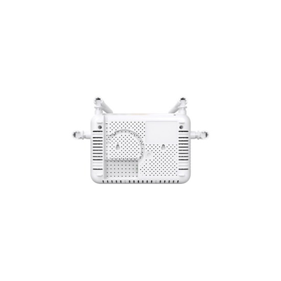 Tenda HG10C AC1200 Wi-Fi 5 XPON ONT