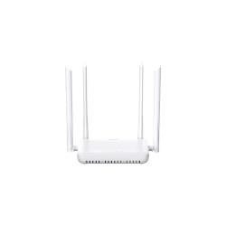 Tenda HG15 AX1500 Wi-Fi 6 XPON ONT