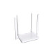 Tenda HG15 AX1500 Wi-Fi 6 XPON ONT