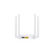 Tenda HG15 AX1500 Wi-Fi 6 XPON ONT