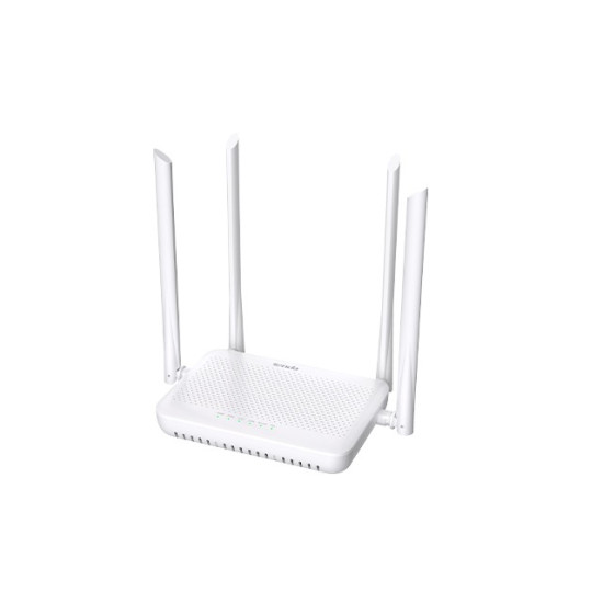 Tenda HG15 AX1500 Wi-Fi 6 XPON ONT