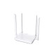 Tenda HG15 AX1500 Wi-Fi 6 XPON ONT