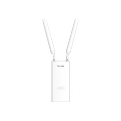 Tenda OAP1200 802.11AC Indoor/Outdoor Wi-Fi Access Point