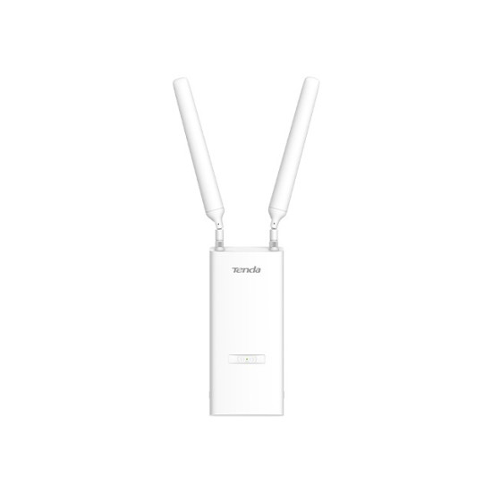 Tenda OAP1200 802.11AC Indoor/Outdoor Wi-Fi Access Point