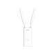 Tenda OAP1200 802.11AC Indoor/Outdoor Wi-Fi Access Point