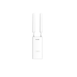 Tenda OAP1200 802.11AC Indoor/Outdoor Wi-Fi Access Point