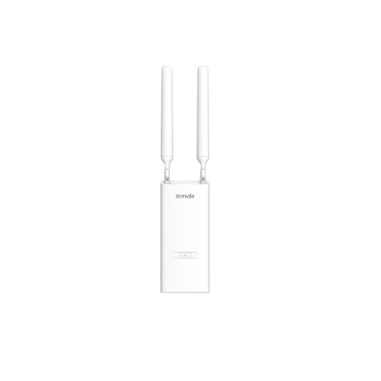 Tenda OAP1200 802.11AC Indoor/Outdoor Wi-Fi Access Point