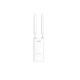 Tenda OAP1200 802.11AC Indoor/Outdoor Wi-Fi Access Point