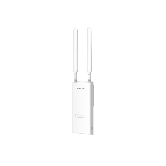Tenda OAP1200 802.11AC Indoor/Outdoor Wi-Fi Access Point