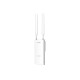 Tenda OAP1200 802.11AC Indoor/Outdoor Wi-Fi Access Point