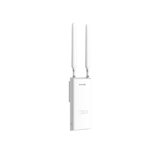 Tenda OAP1200 802.11AC Indoor/Outdoor Wi-Fi Access Point
