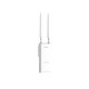 Tenda OAP1200 802.11AC Indoor/Outdoor Wi-Fi Access Point