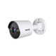 Tenda TC3B24C 4mm&6mm 4MP Smart Full-Color Bullet Camera