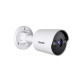 Tenda TC3B24C 4mm&6mm 4MP Smart Full-Color Bullet Camera
