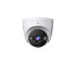 Tenda TC3T24C 2.8mm&4mm 4MP Smart Full-Color Turret Camera