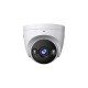 Tenda TC3T24C 2.8mm&4mm 4MP Smart Full-Color Turret Camera